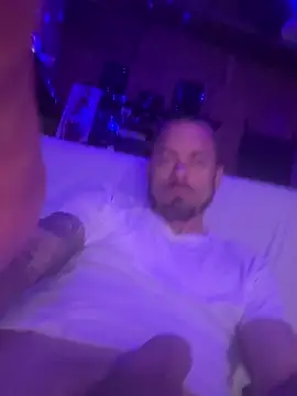 FuriousCore330 online show from March 11, 9:48 am