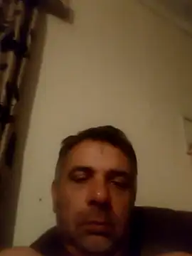 Snapshot of KINGPEARL69 chatting on January 6, 7:06 pm KINGPEARL69 online show from January 6, 7:06 pm