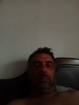 Snapshot of KINGPEARL69 chatting on January 9, 1:36 pm KINGPEARL69 online show from January 9, 1:36 pm