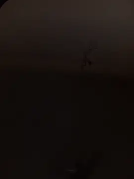 Snapshot of KINGPEARL69 chatting on January 10, 12:07 pm KINGPEARL69 online show from January 10, 12:07 pm