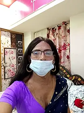 rojarani19 online show from January 10, 8:32 pm