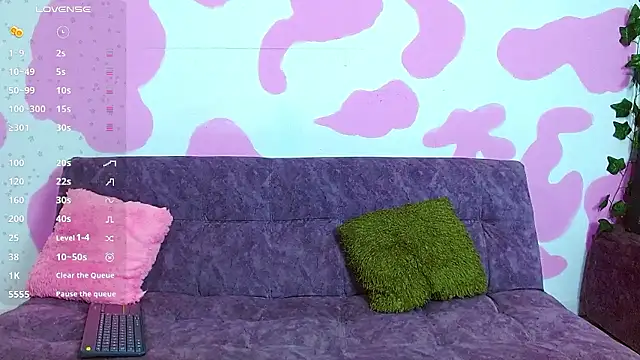 noadam1577 online show from January 14, 12:44 pm