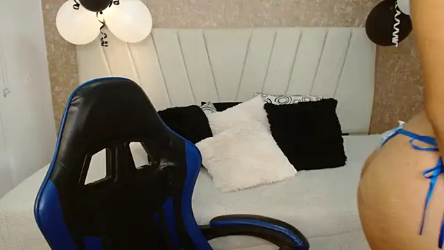 POCAHONTAS--- online show from February 12, 5:30 pm