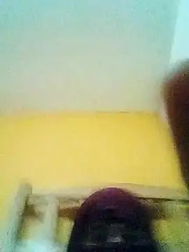 nico29293 online show from April 2, 1:47 am