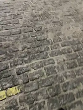 Snapshot of joel852 chatting on February 14, 12:40 am joel852 online show from February 14, 12:40 am