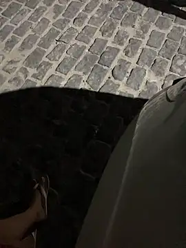 Snapshot of joel852 chatting on February 16, 1:13 am joel852 online show from February 16, 1:13 am