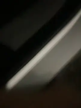 Snapshot of joel852 chatting on February 21, 12:22 am joel852 online show from February 21, 12:22 am