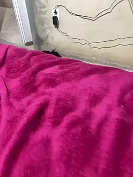 Snapshot of joel852 chatting on February 24, 2:53 am joel852 online show from February 24, 2:53 am