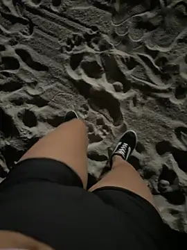 Snapshot of joel852 chatting on February 25, 12:53 am joel852 online show from February 25, 12:53 am