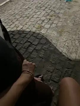 Snapshot of joel852 chatting on March 8, 2:04 am joel852 online show from March 8, 2:04 am