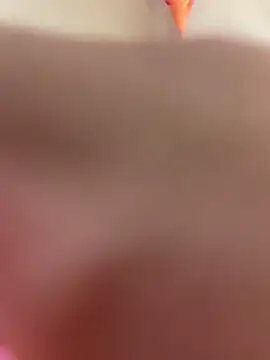 Snapshot of joel852 chatting on March 11, 12:49 am joel852 online show from March 11, 12:49 am