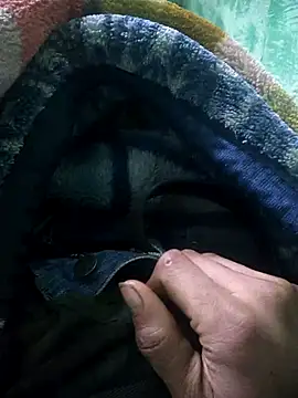 Snapshot of rohitji666ji chatting on January 5, 10:24 pm rohitji666ji online show from January 5, 10:24 pm