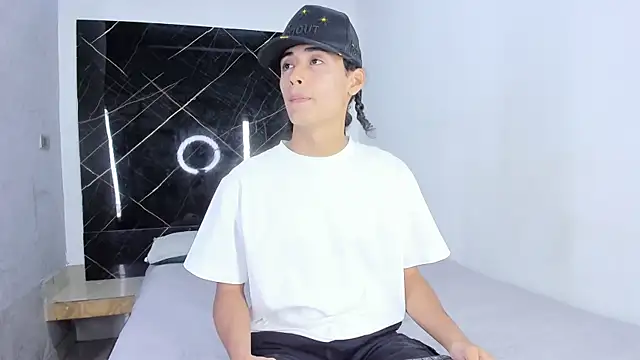 Treyk king online show from January 17, 3:44 am