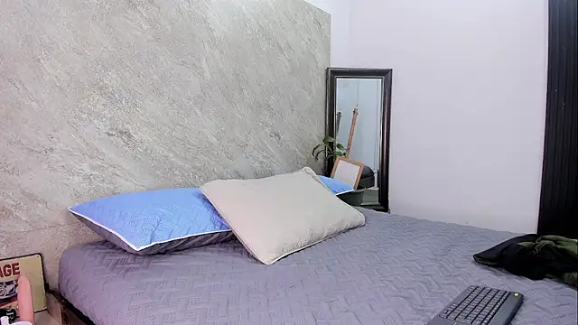 Treyk king online show from February 7, 3:54 am