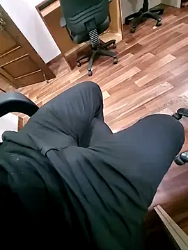 rohit16770 online show from February 6, 5:23 am