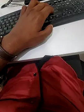 rohit16770 online show from February 17, 11:50 am