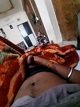 rohit16770 online show from March 14, 10:48 pm