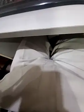 rohit16770 online show from March 19, 10:08 am