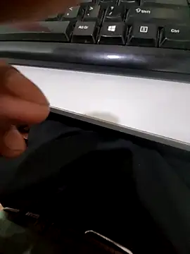 rohit16770 online show from March 25, 5:13 am