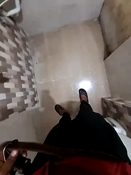 rohit16770 online show from March 31, 5:08 am