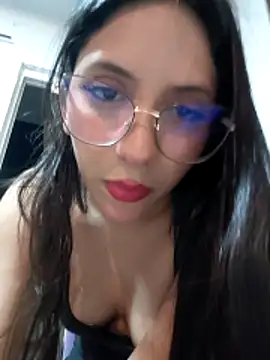 FrierenHot online show from March 29, 7:19 am