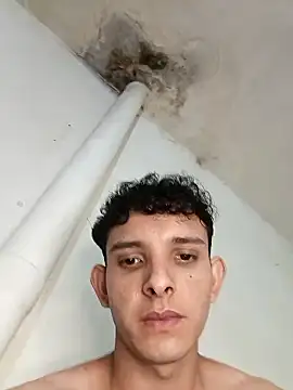 Snapshot of KaenAngel chatting on January 9, 4:26 am KaenAngel online show from January 9, 4:26 am