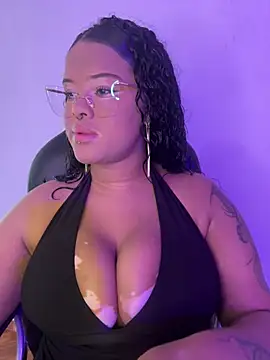 Antonella 03s online show from January 17, 8:12 pm