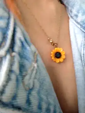 Cataleya 16 online show from January 31, 7:11 pm