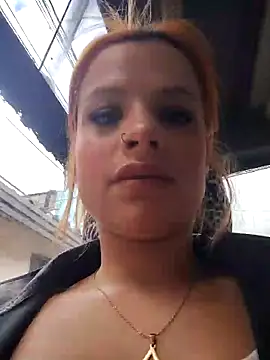 Cataleya 16 online show from May 3, 7:09 pm