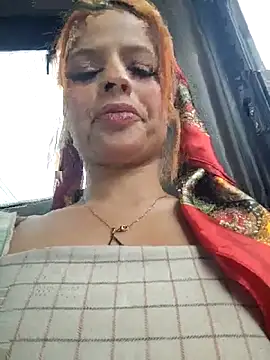 Cataleya 16 online show from May 4, 7:32 pm