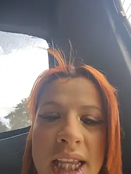 Snapshot of Cataleya_16 chatting on June 12, 7:13 pm Cataleya 16 online show from June 12, 7:13 pm