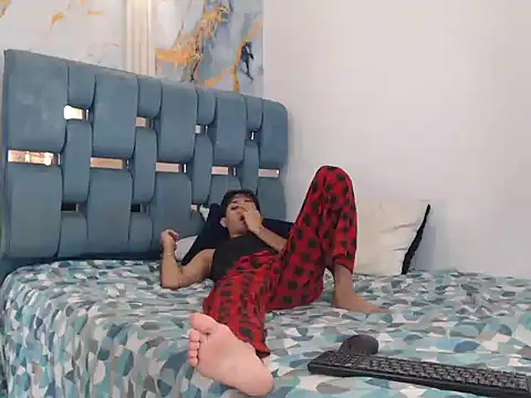 MAPOLA GREAT online show from January 15, 12:26 am