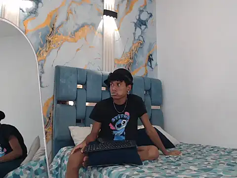 MAPOLA GREAT online show from January 16, 7:34 am