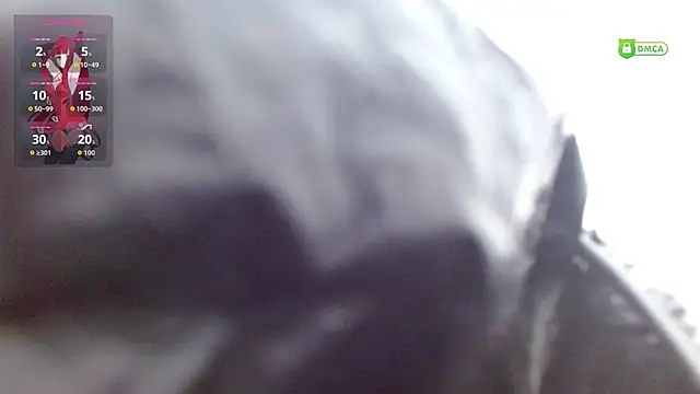 sofixskinny23 online show from January 7, 2:47 am