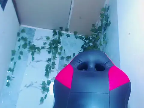 Negri hot crazy online show from February 12, 11:05 am