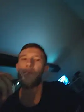 Andreas2335 online show from July 9, 2:04 am