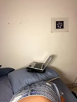 Martina small online show from January 10, 4:58 am