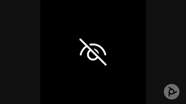 venustattoue online show from April 3, 5:55 pm