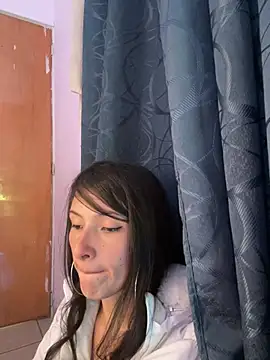 Michelle ec online show from January 8, 6:32 pm