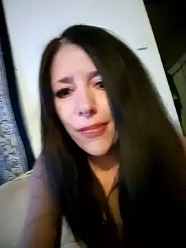 Snapshot of Ragerer1 chatting on January 7, 10:12 pm Ragerer1 online show from January 7, 10:12 pm