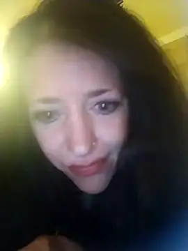 Snapshot of Ragerer1 chatting on January 14, 5:07 pm Ragerer1 online show from January 14, 5:07 pm