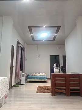 GL Naughty09 online show from May 13, 1:47 am
