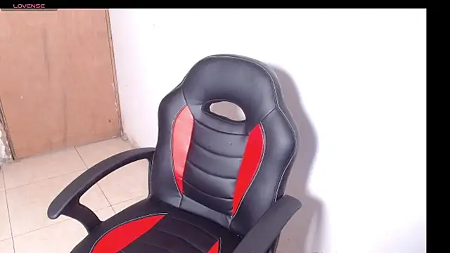 laaspri online show from January 10, 5:04 pm