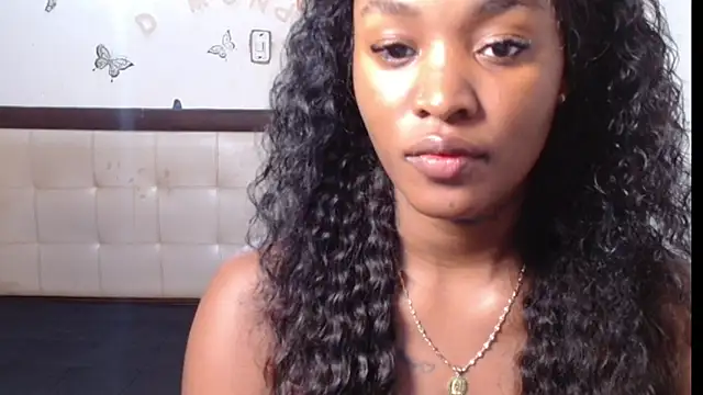 laaspri online show from May 3, 2:34 pm