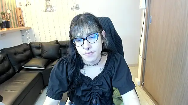 Snapshot of lilith_ayanami chatting on July 22, 11:46 am lilith ayanami online show from July 22, 11:46 am