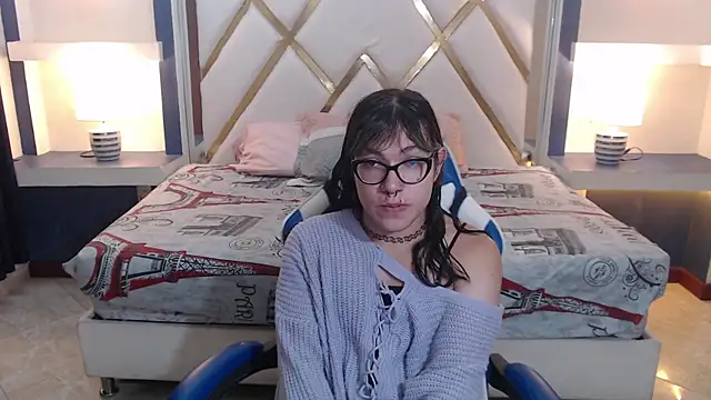 Snapshot of lilith_ayanami chatting on July 28, 12:23 pm lilith ayanami online show from July 28, 12:23 pm