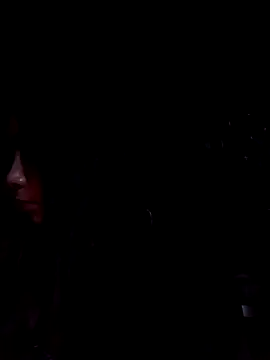 Ruby-224 online show from January 17, 10:46 pm