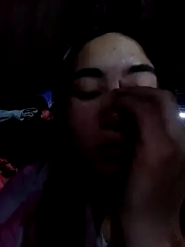 Ruby-224 online show from January 18, 11:41 pm