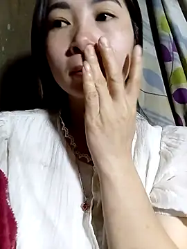 Ruby-224 online show from February 19, 12:17 am