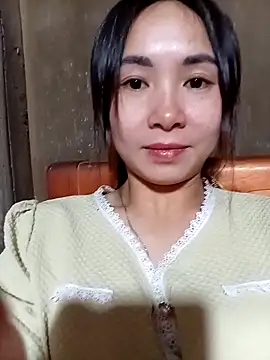 Ruby-224 online show from February 22, 2:48 pm